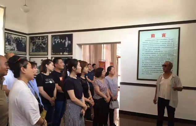 1564471504478112.png image.png