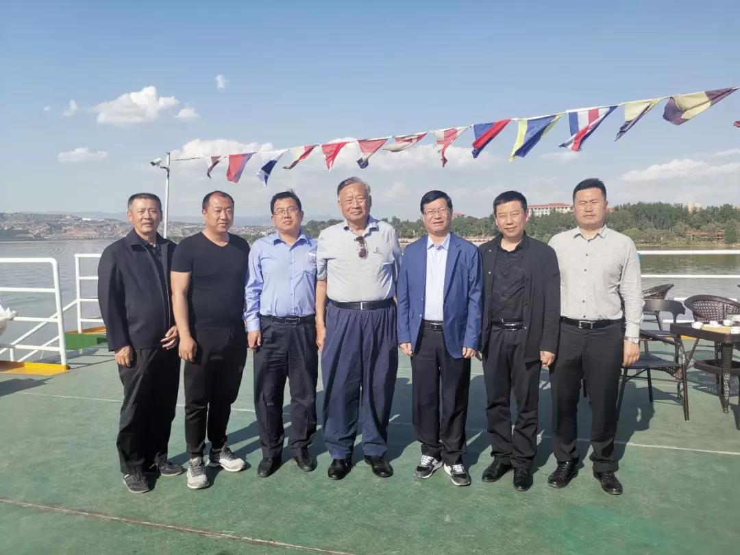 1566549427965661.jpg 微信圖片_20190823163333.jpg