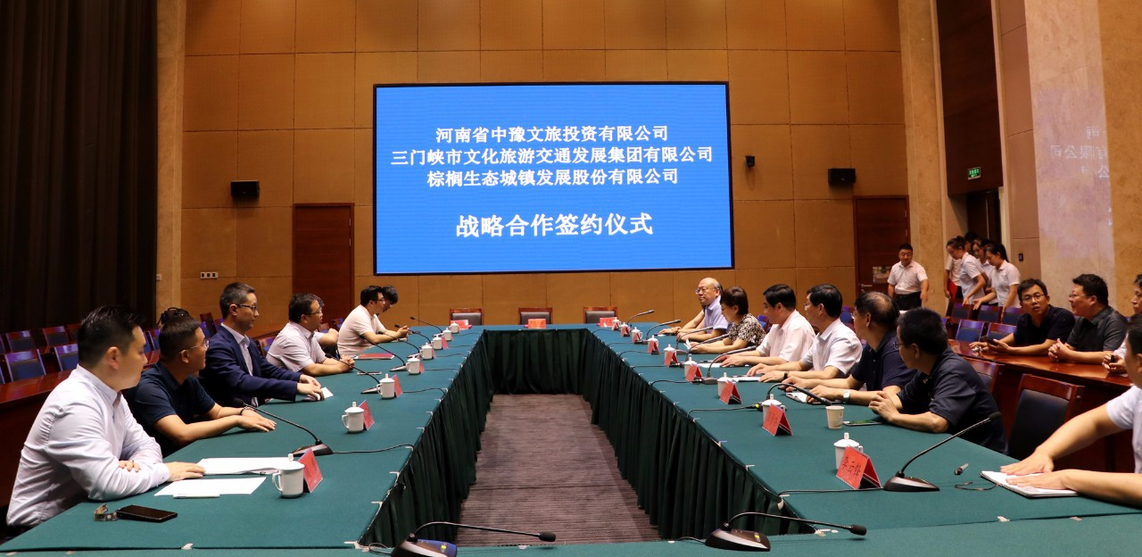 1567990016910024.png blob.png