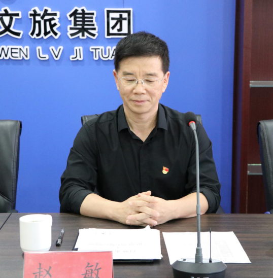 1569763298193795.png blob.png