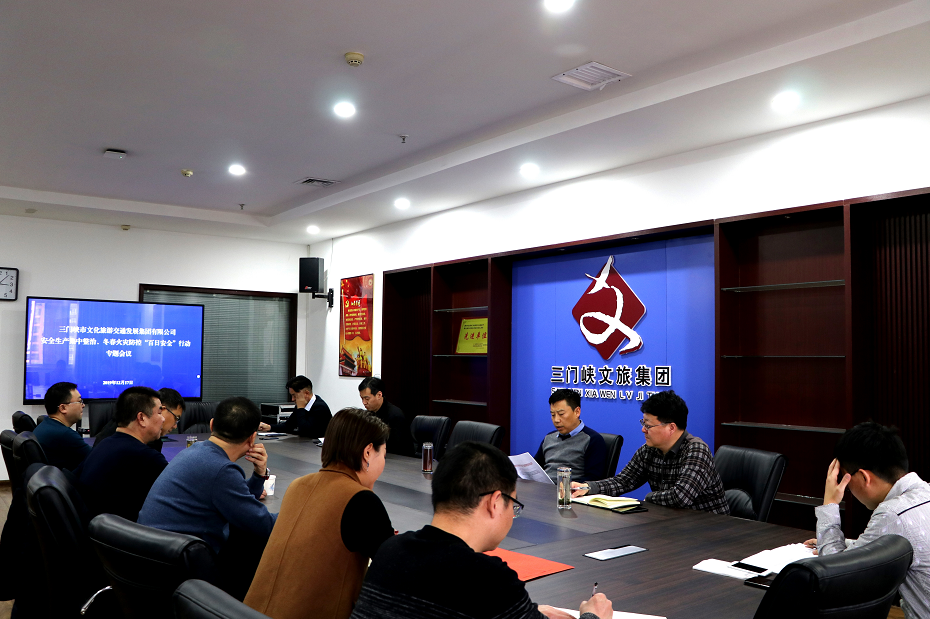 1576629930921861.png 2222222222.png