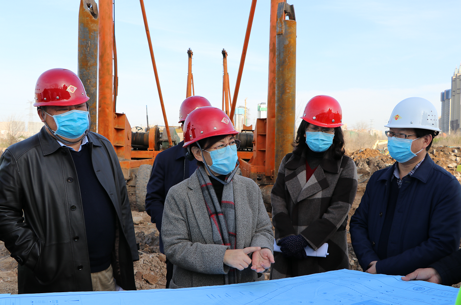 1583282515191881.png 廟底溝視察1.png