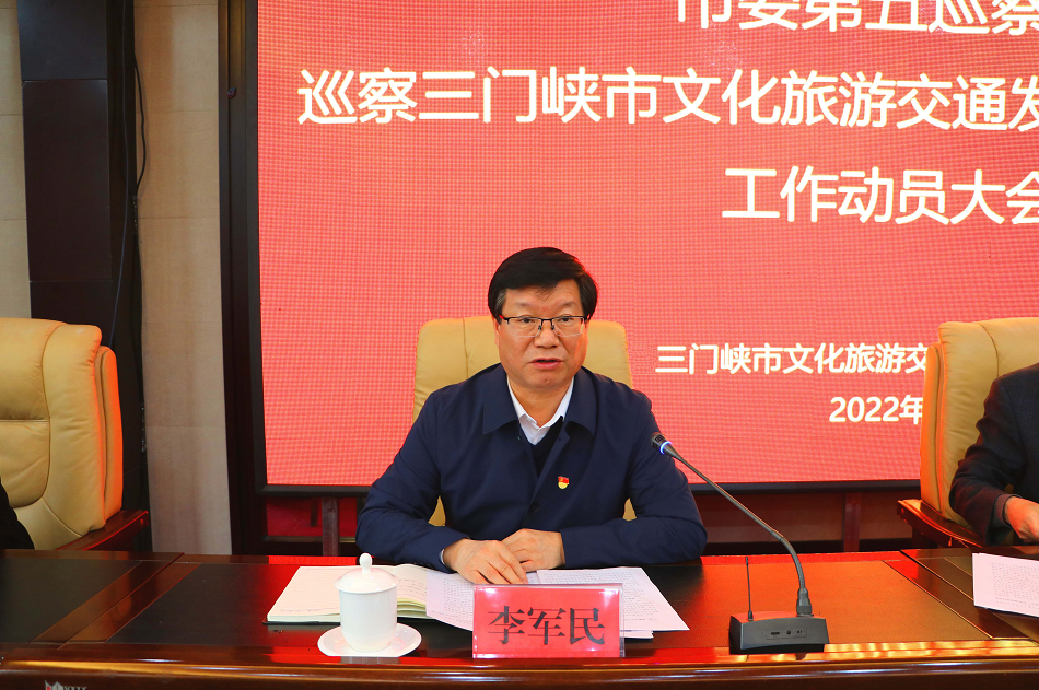 1648199034617520.png 3333333.png