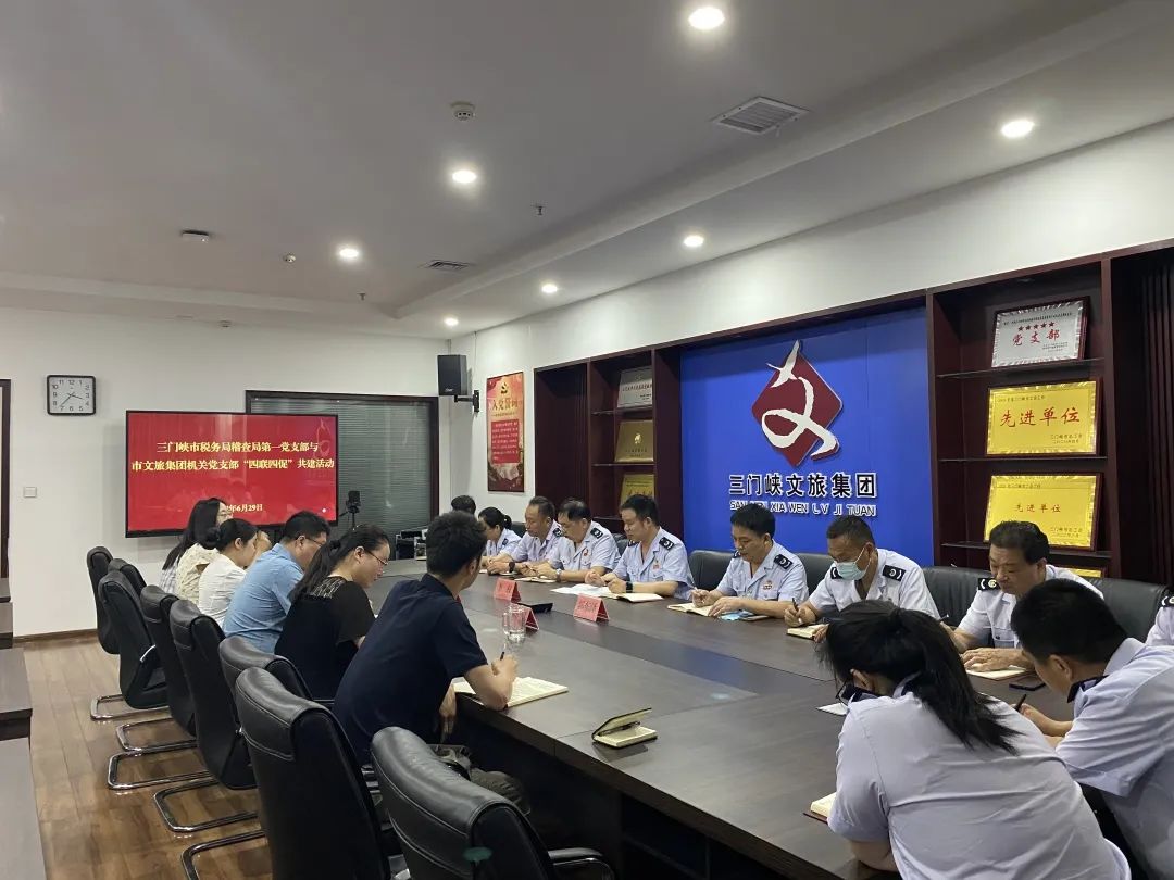 1657099415218921.jpg 640.jpg