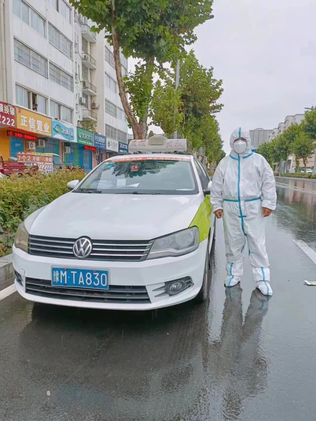 1662713428405047.jpg 640 (7).jpg