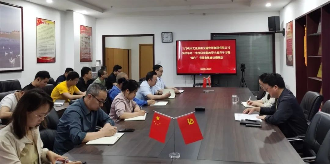 1696063841941776.png image.png