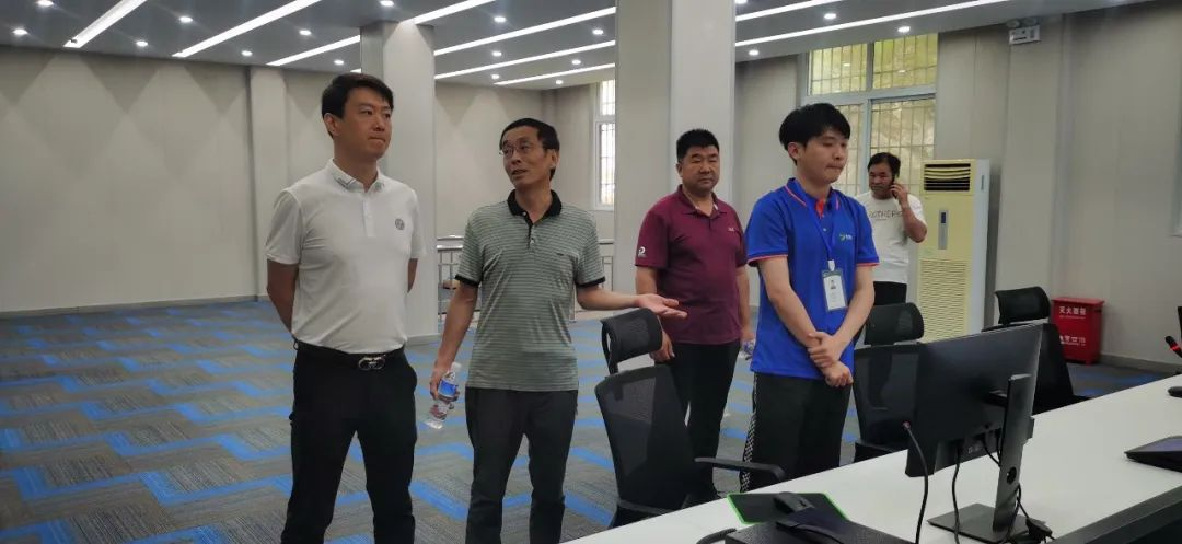 1696064313606150.png image.png